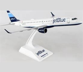 SKY SKR980